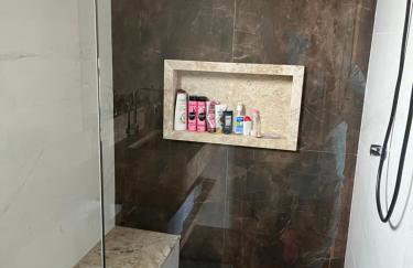 Casa em Paraty - Foto 27