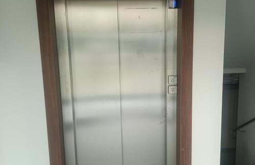 Milenka 60 - Foto 20