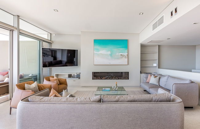 Smiths Beach Resort - Foto 48