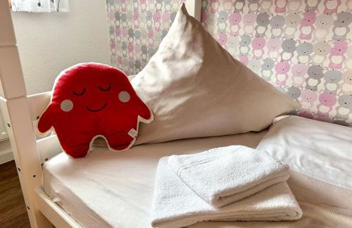 Ela's Hof - Sommerflieder - Foto 7