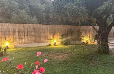 VENTO villa neriana - Foto 27