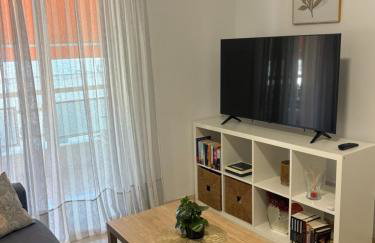 Apartamento Malagueta Breeze - Photo 3