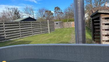 Beach Cottage in a Tranquil Location - Foto 2