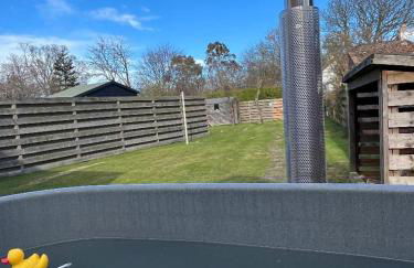 Beach Cottage in a Tranquil Location - Foto 2