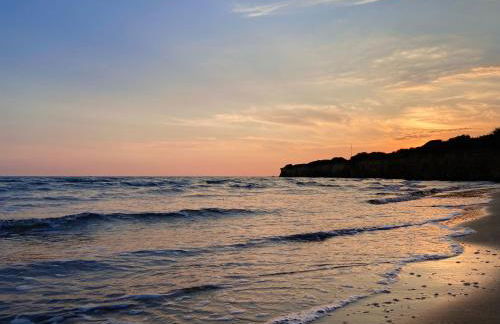 Villa Il Sole - Foto 59