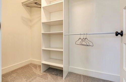 2 BR Highland House of Historic DWTN Franklin - Foto 11