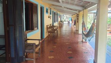 Suítes Quintal de Lázaro 1 - Foto 5