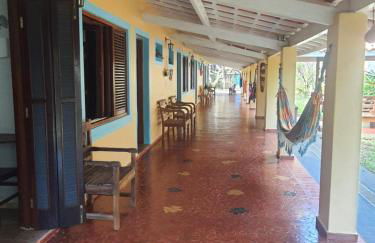 Suítes Quintal de Lázaro 1 - Foto 5