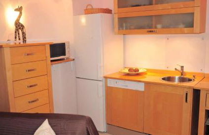 Fewo-Bernkastel-Kues - Photo 22