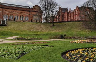 Spacious 6BR Home with Ensuite Perfect for Groups Stays - Foto 8