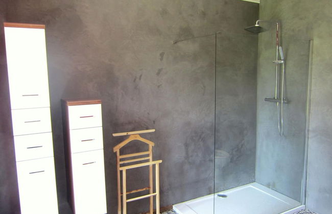 Luxury Castle, Basse-bodeux - Photo 16