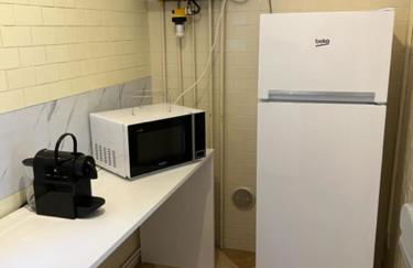 La casa sui colli bolognesi - Photo 7