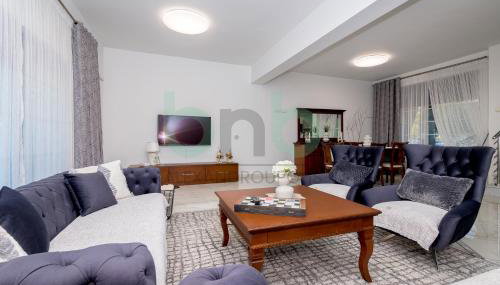 Makri Lux House 4 BDR - Foto 4