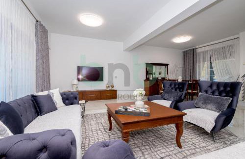 Makri Lux House 4 BDR - Foto 4