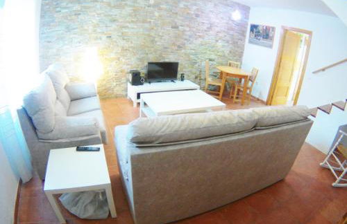 Casa junto a Itálica - Foto 13