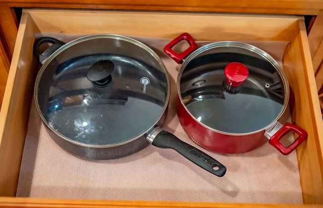 Modern Luxury in San Gabriel Valley Retreat - Foto 25