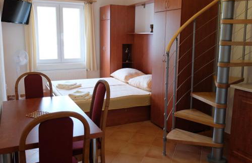 Apartments Sunce - Foto 32