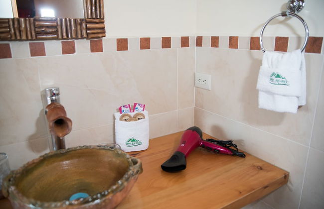 Villas Jucanya - Foto 33