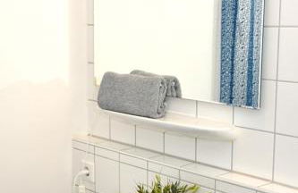 Rooftop Regensburg Apartment - Foto 18