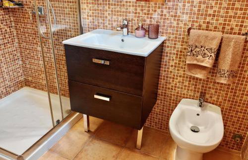 Ulisse Suite - Foto 22