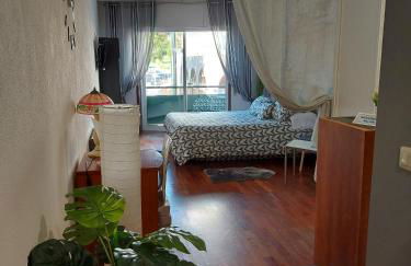 Estancia acogedora en Vigo - Foto 15