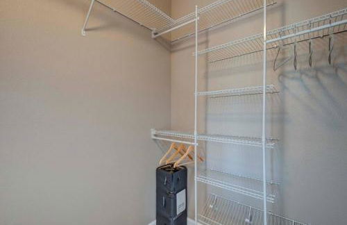 Stunning View! UNR-Groups-Deck-Reno-Minerva House - Foto 43