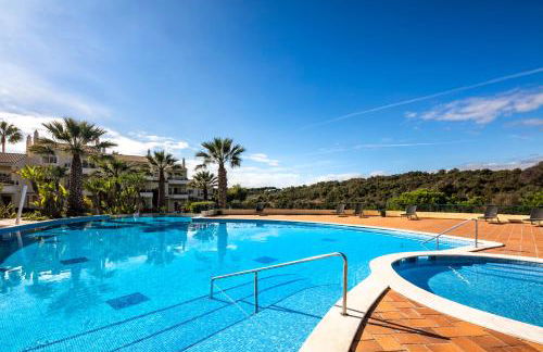 Casa do Verde at Presa de Moura near Carvoeiro and Ferragudo - Foto 24