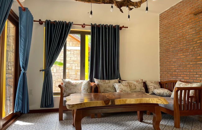 Freedom Jungle Resort - Foto 6