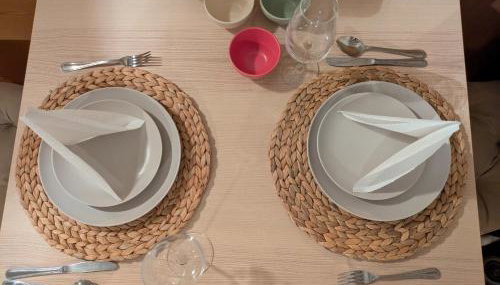 Modern, cosy and intimate studio 'Beira Mar Carvoeiro' - Foto 4