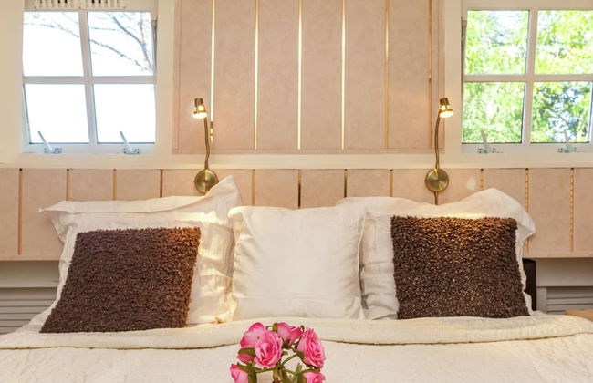 Quaint Apartment in Oostkapelle Zealand With Terrace - Foto 50