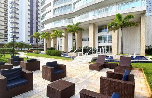 Glamour e magia - Photo 48