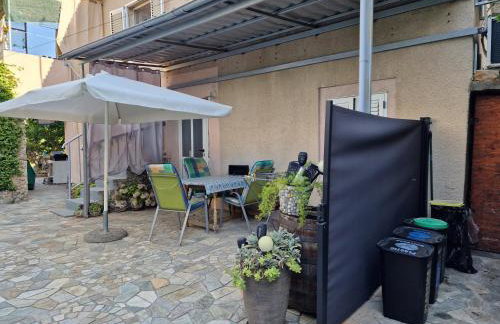 Apartments Mali Raj - Photo 4