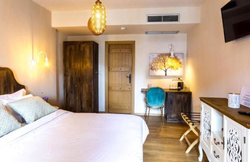 Mythic Valley - Foto 66