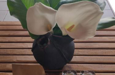 UN RINCÓN EN LA MORAÑA - Photo 4