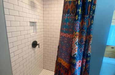 SkyWater Cabins - Foto 10