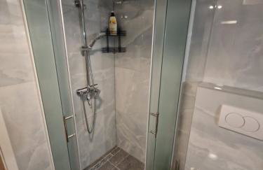 Apartment Mira - Foto 22