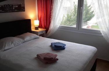 Τhe Diamond - Foto 14