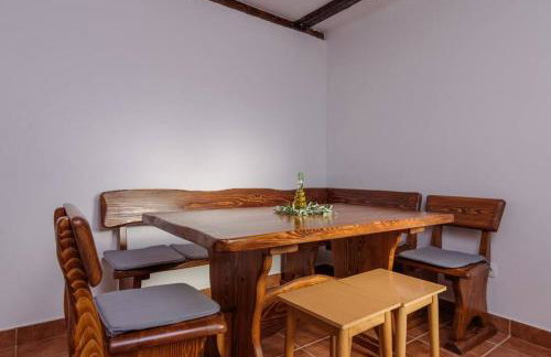 Holiday house Ana- for quite and relaxing vacation - Photo 13