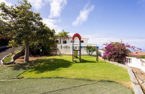 Home2Book Villa with Private Pool BBQ Sea Views - Foto 65