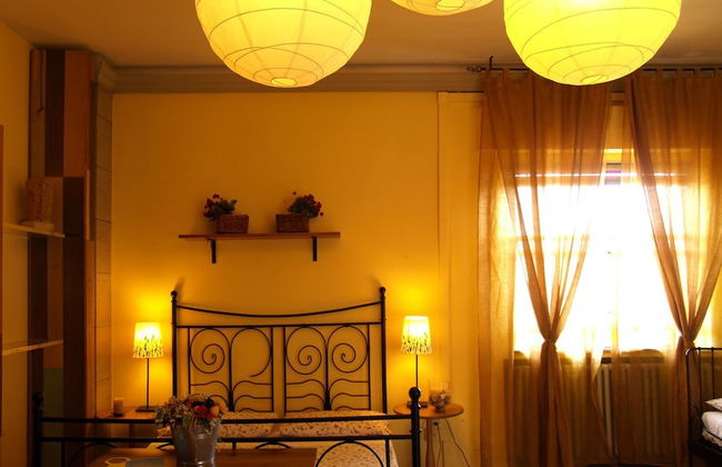 Cameracaffè Centro - Foto 9