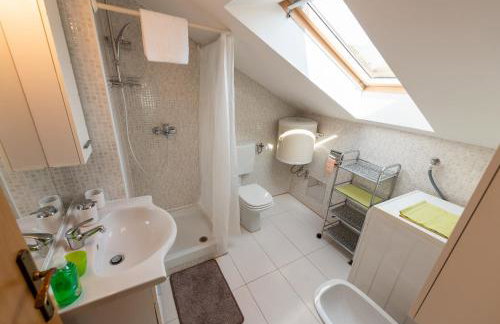 Apartman Magdalena - Photo 55