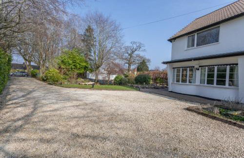 Robins Perch, Bramhall - Photo 7