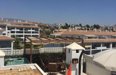 Ocean Point - Photo 6