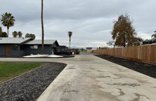 GUEST RANCH HOUSE w POOL access near NATL PARKS - Foto 9