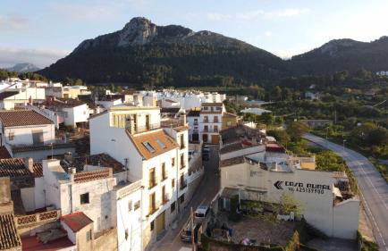 La Casa del Carrebaix - Foto 94