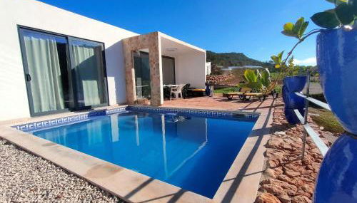 Holiday Home Casa do Diospiro für 4 Personen - Privatzimmer by Interhome - Foto 2