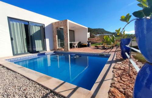 Holiday Home Casa do Diospiro für 4 Personen - Privatzimmer by Interhome - Photo 2