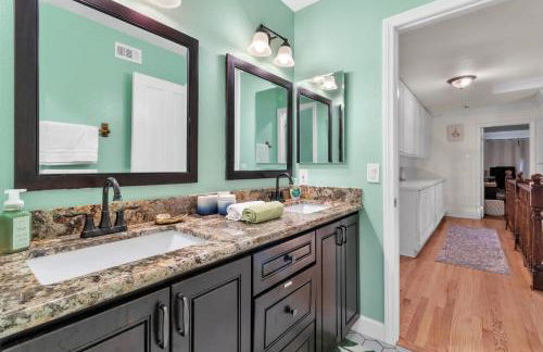 Oaks Garden - Foto 29