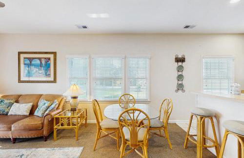 SB31A Away on Avian - Unit #3406A - Foto 8