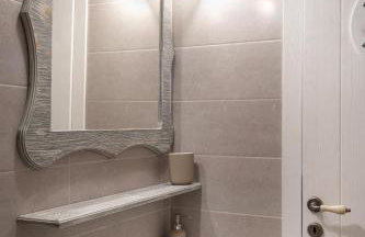 Pigados Beach Studio Kimolos - Foto 15